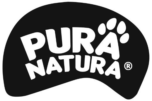 pura natura mascotas