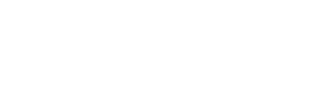 AAFCO Certification