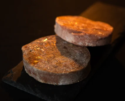 Crudo Natural BARF Perros