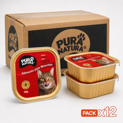 húmedo gatos vacuno