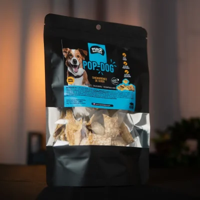 popdog chicharrones