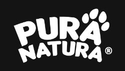 Pura Natura