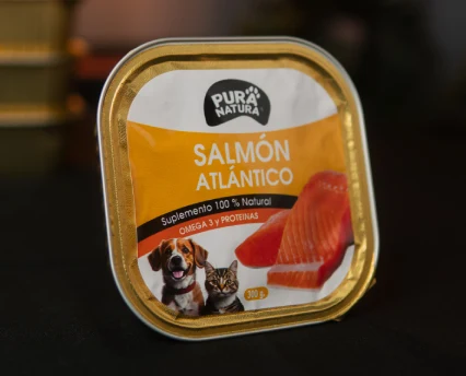 Snacks & Suplementos Gatos
