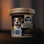 woofers pote
