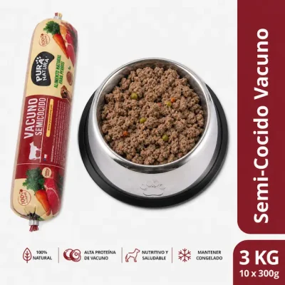 cocido vacuno
