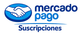 Mercado Pago Suscripciones