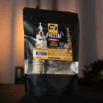 mix fiesta