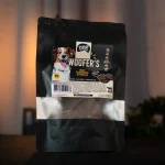 woofers doypack