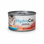 hydracat vacuno
